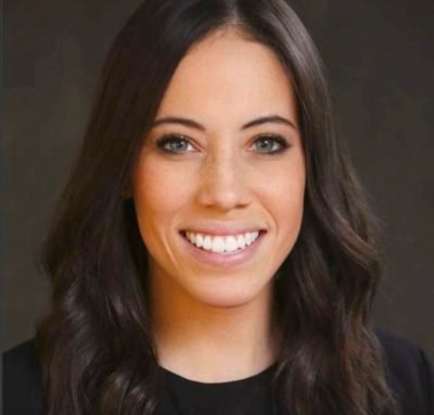 WhatsApp Image 2025-05-12 at 11.01.48 AM